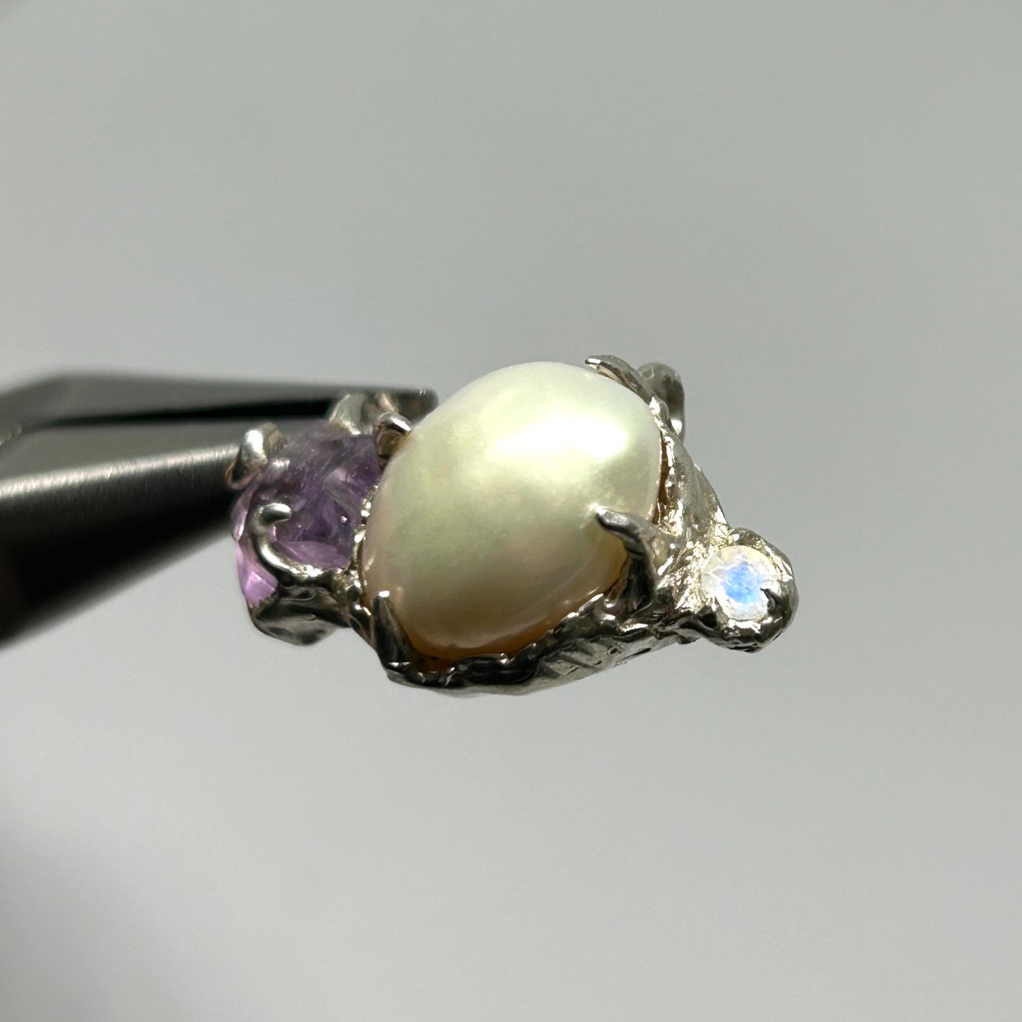 Astron - One of a Kind Pendant