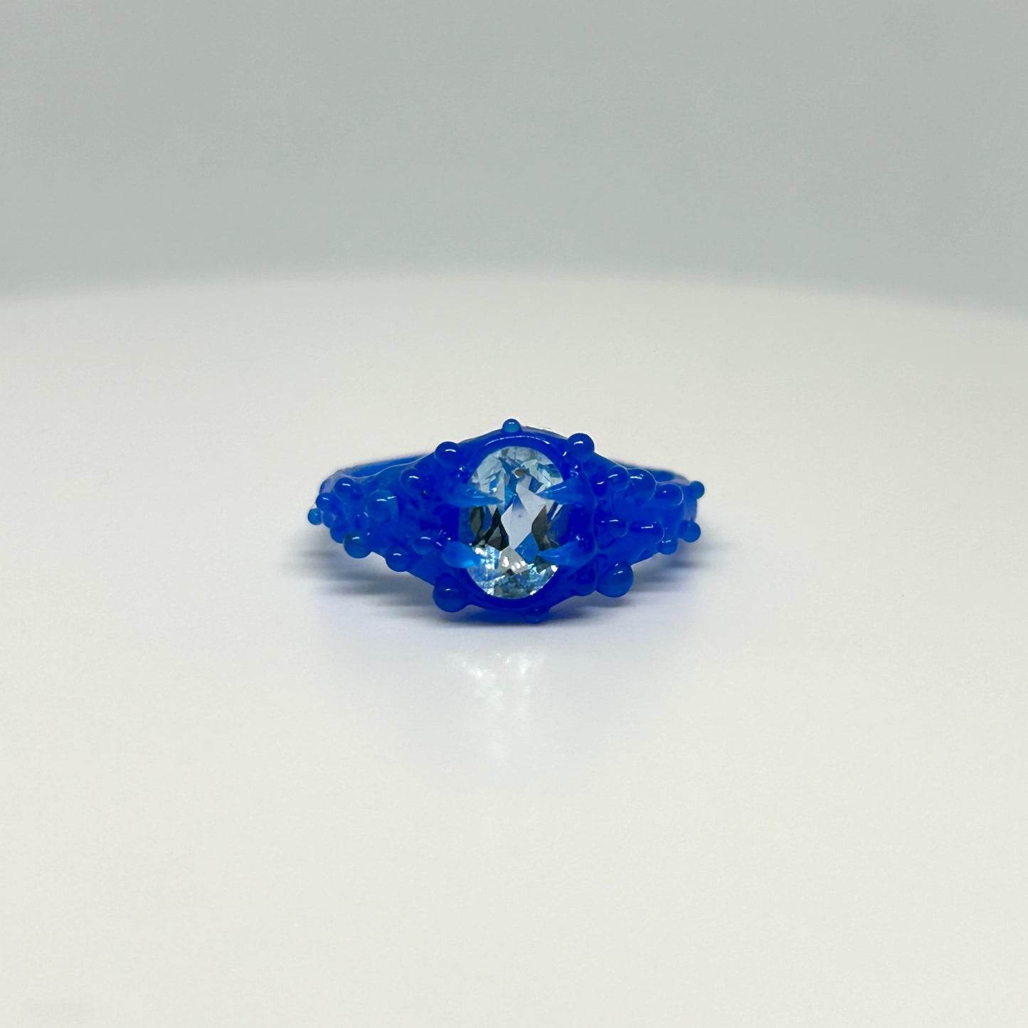 Cerulea - Ready To Cast