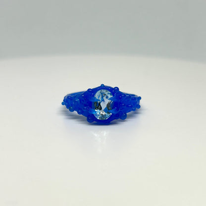 Cerulea - Ready To Cast