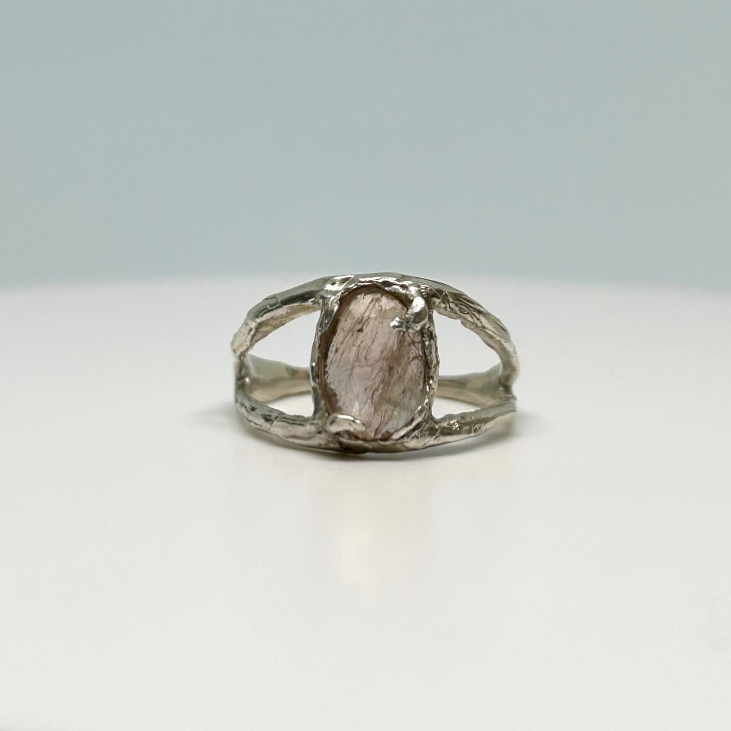 Circé Ring - US 6/UK L
