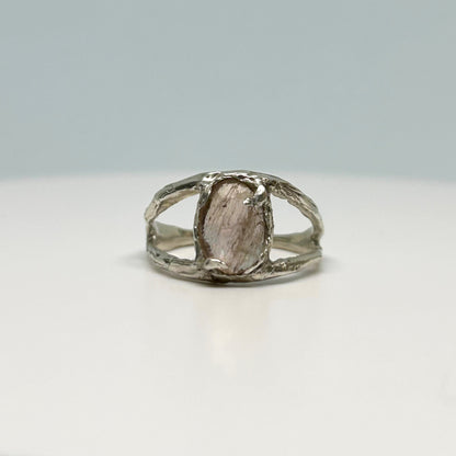 Circé Ring - US 6/UK L