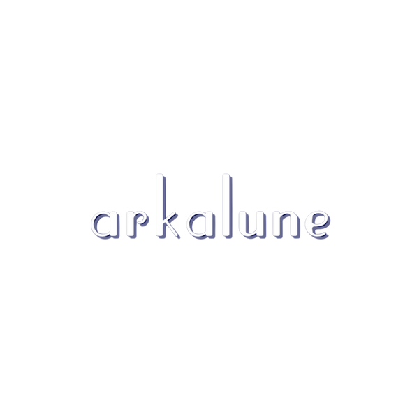 Arkalune