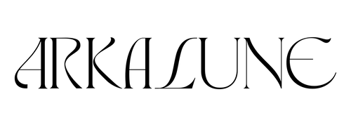 Arkalune