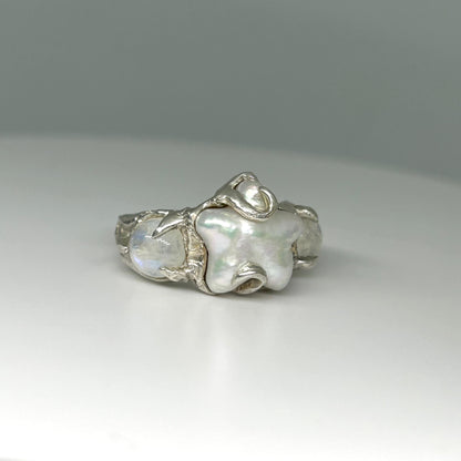 Moonlight - US 6.5/UK M