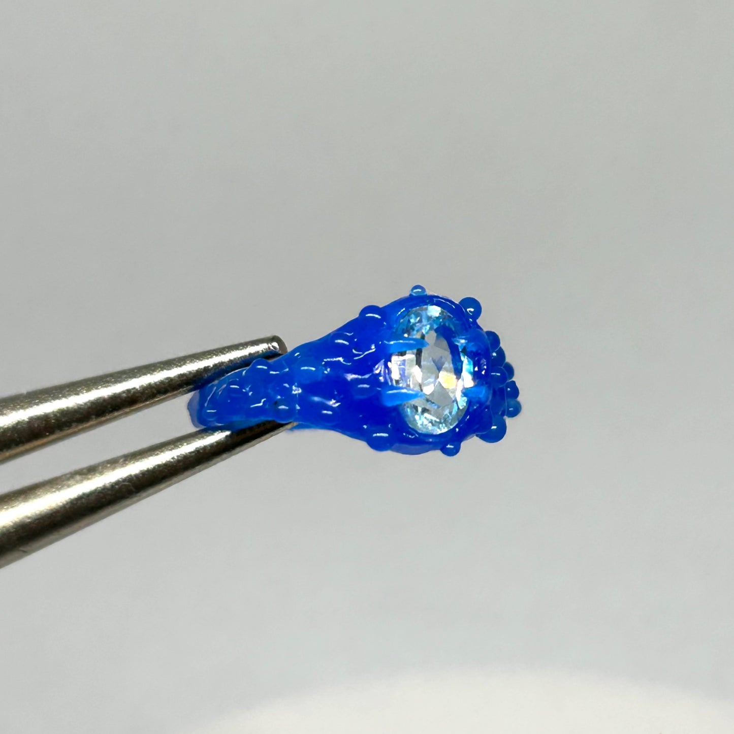 Cerulea - Ready To Cast