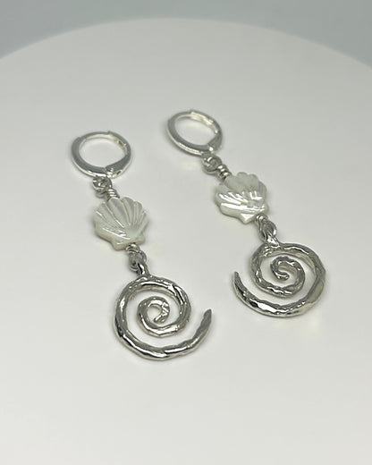 Seashell - One of a Kind