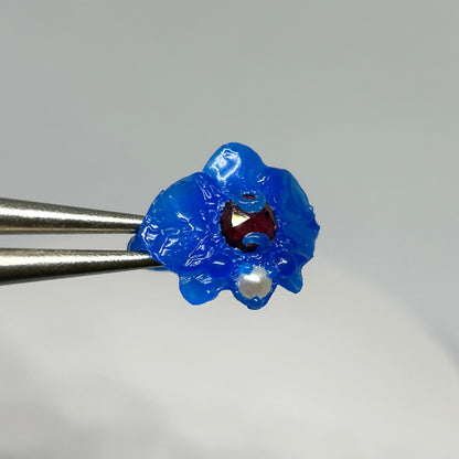 Flora - Ready To Cast