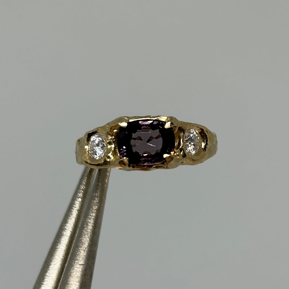 Persephone - US 6/UK L