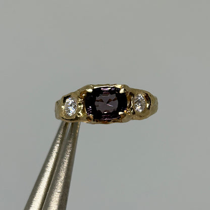 Persephone - US 6/UK L