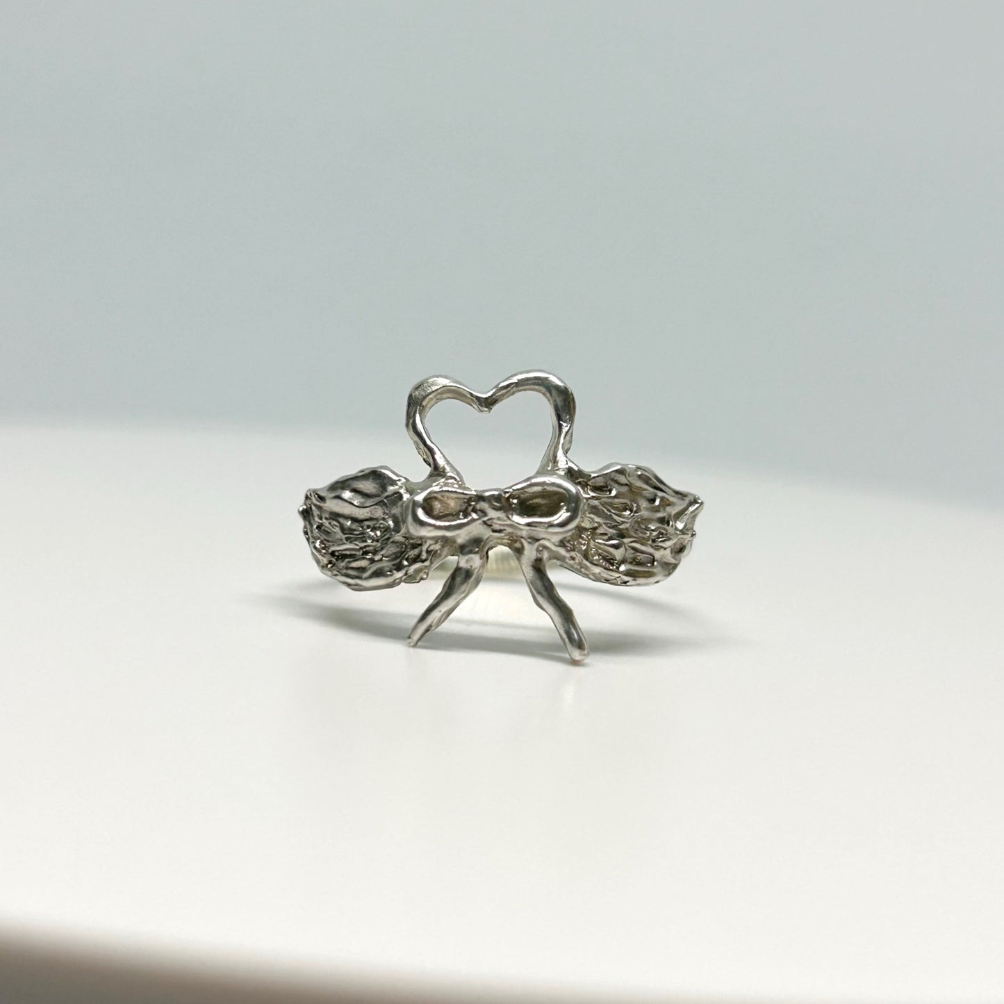 Fate - Ready To Wear US 6.5/UK M