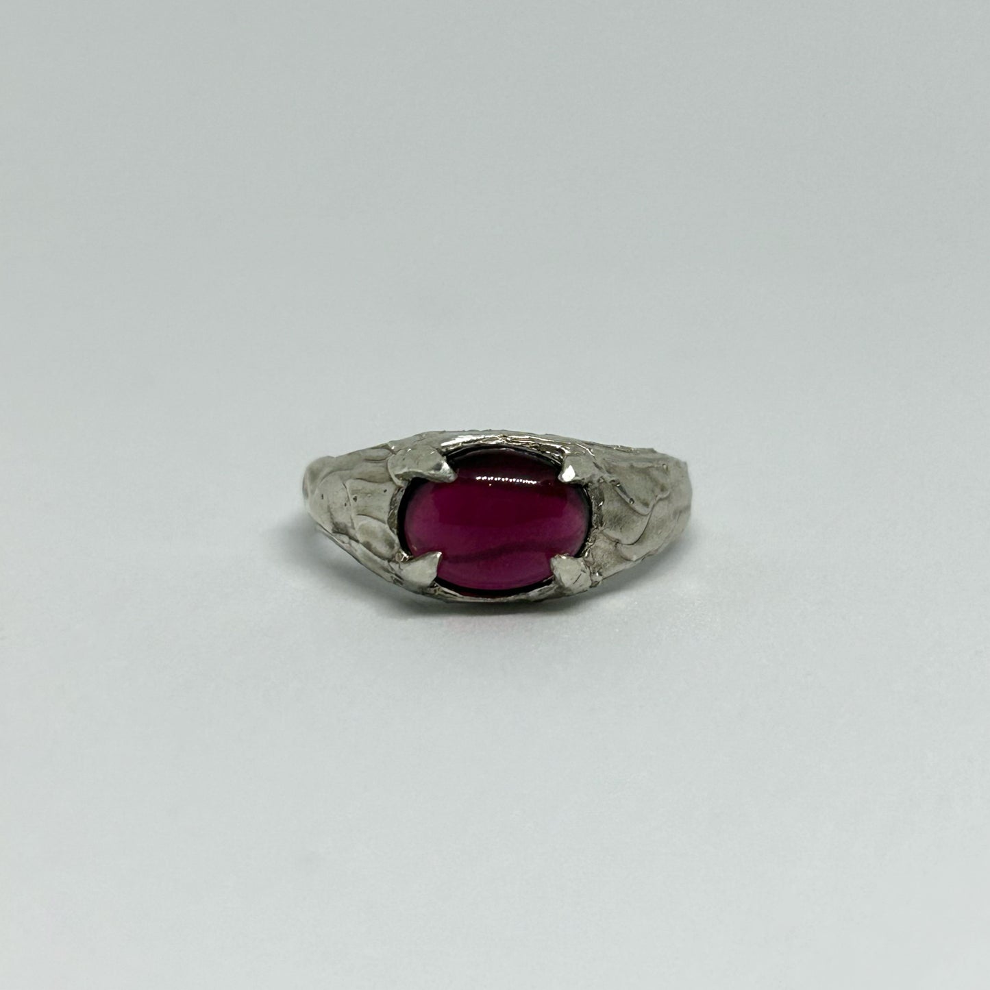 Orbit - US 6.75/UK M1/2