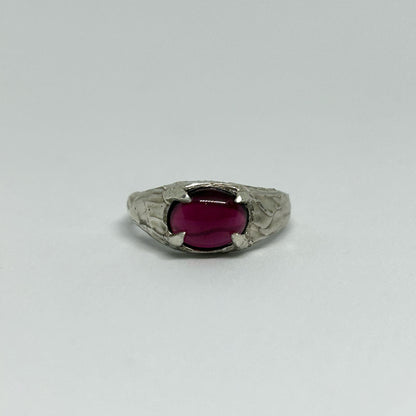 Orbit - US 6.75/UK M1/2