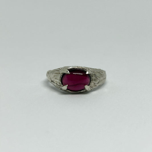 Orbit - US 6.75/UK M1/2