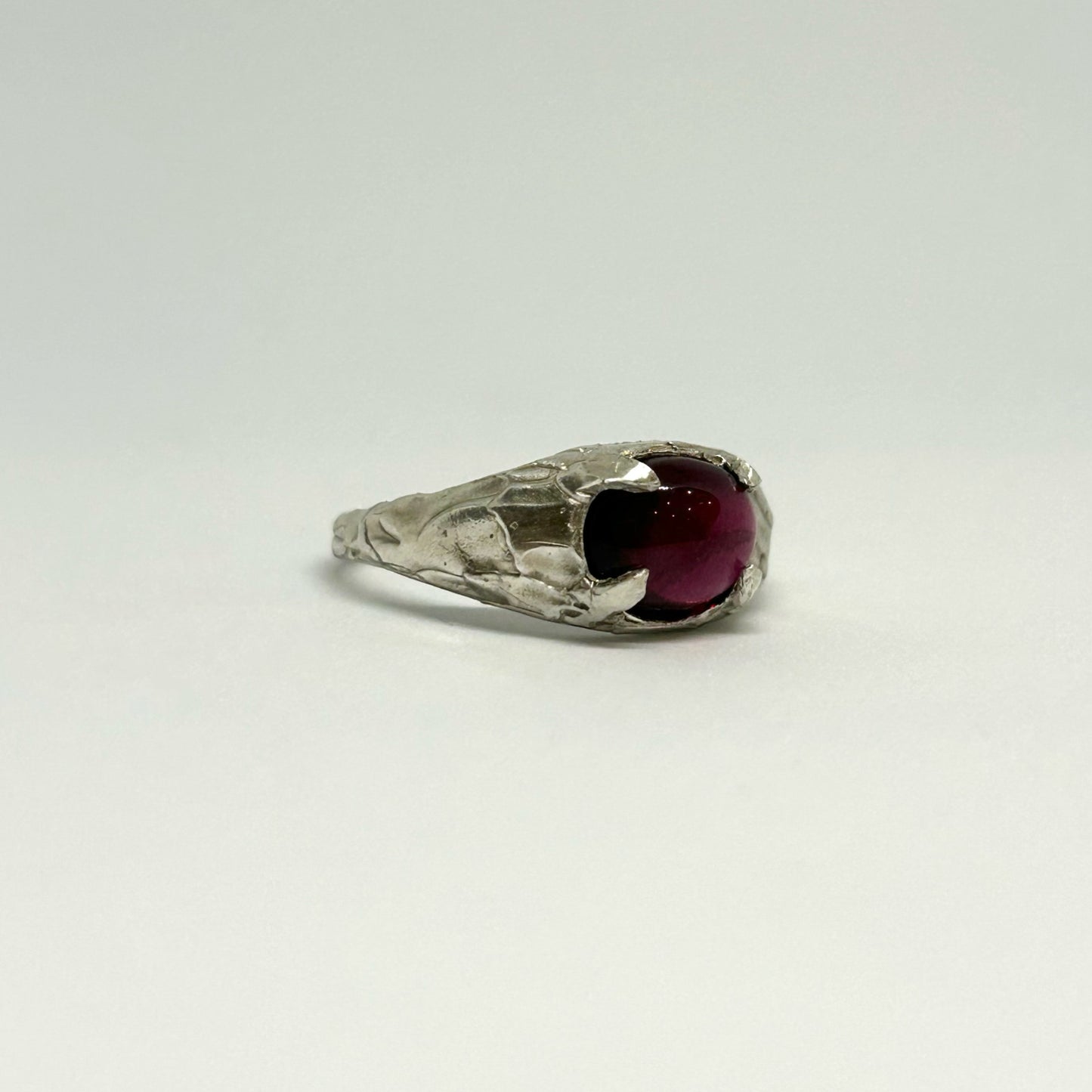 Orbit - US 6.75/UK M1/2