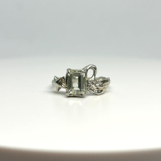 Celestia - US 7/UK N