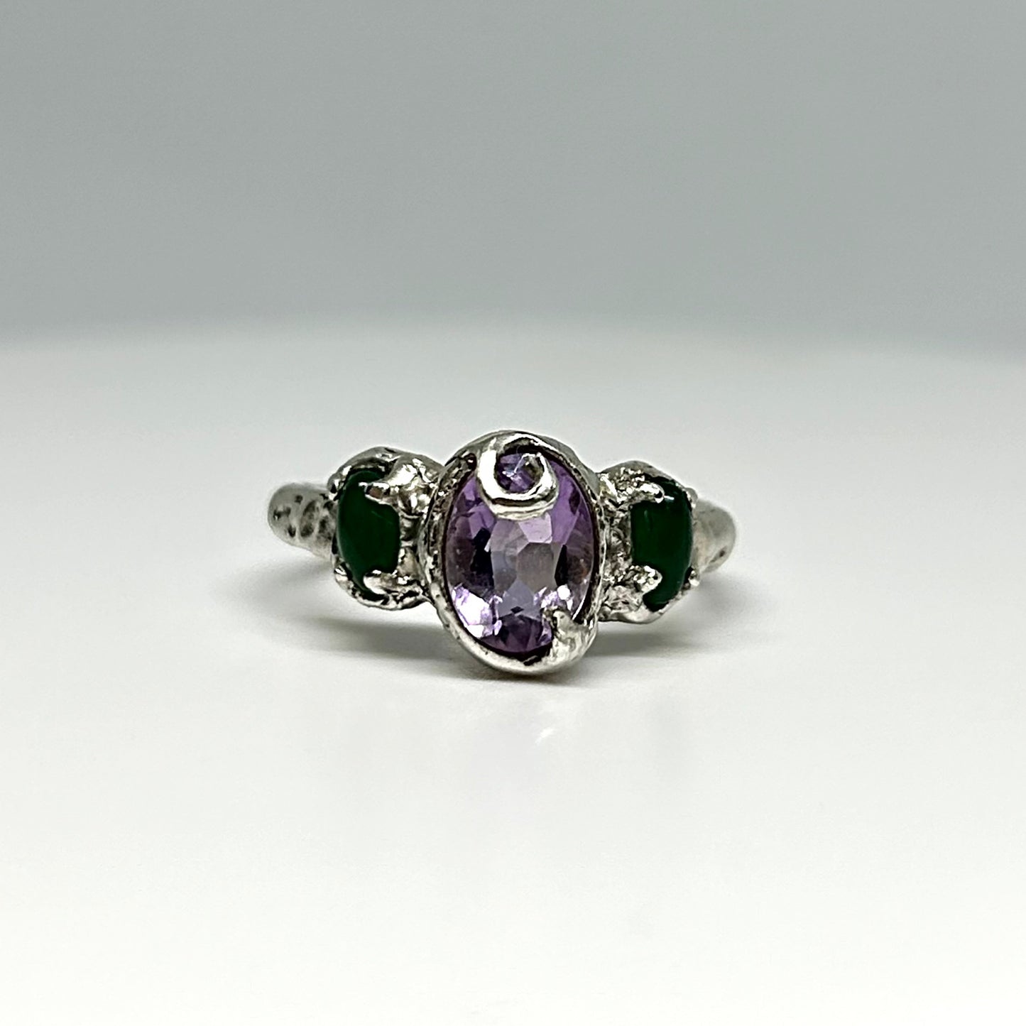 Eden Ring - US 6.5/UK M