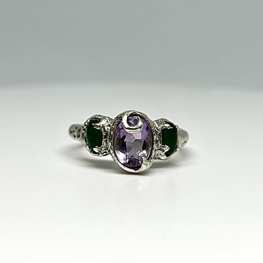 Eden Ring - US 6.5/UK M