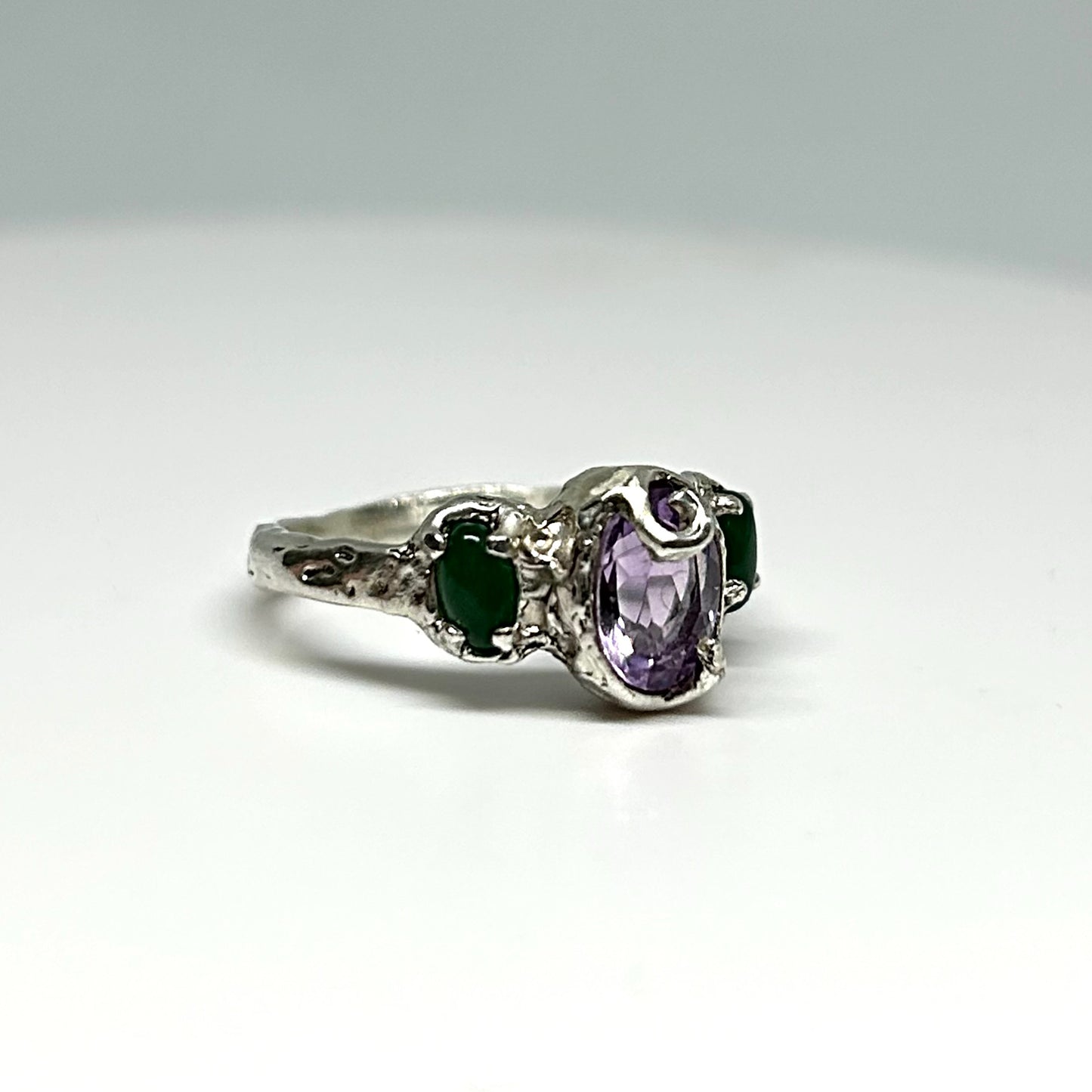 Eden Ring - US 6.5/UK M