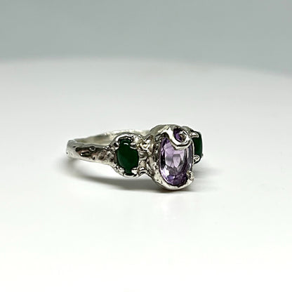 Eden Ring - US 6.5/UK M